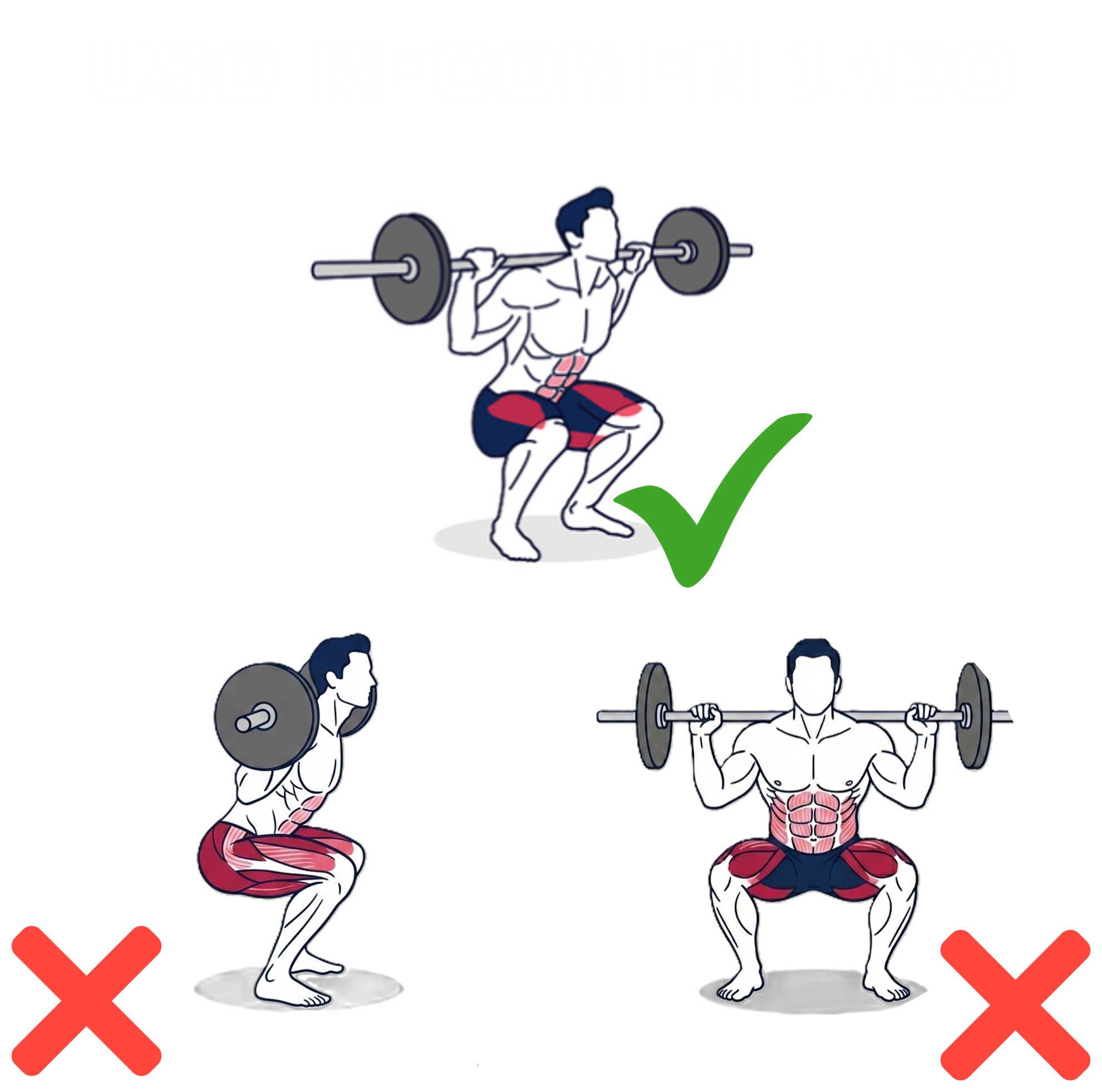 Uso recomendado
