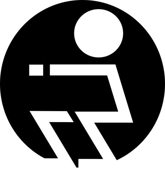 Possys Logo