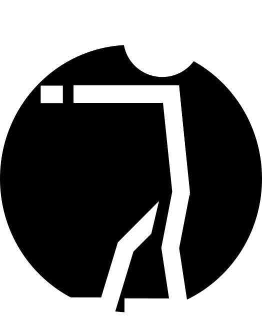 Possys Logo 2